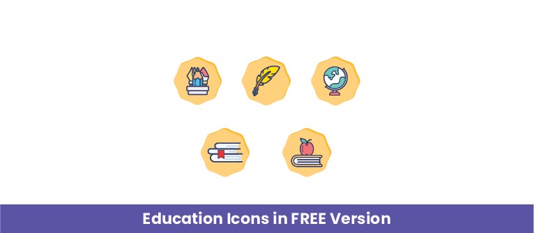 education-free_Education-FREE