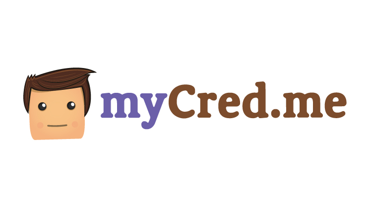 mycred logo