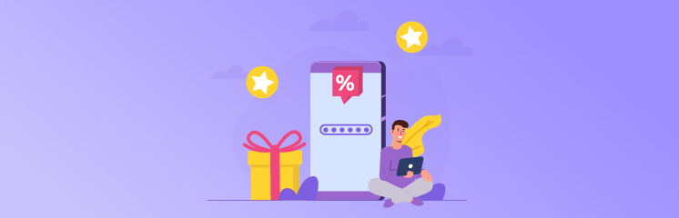 15 Ways to Improve Ecommerce Sales Using WordPress Daily Login Rewards 