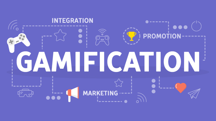 2. Understanding Gamification for WordPress