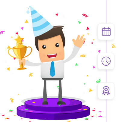 myCred Anniversary Pro