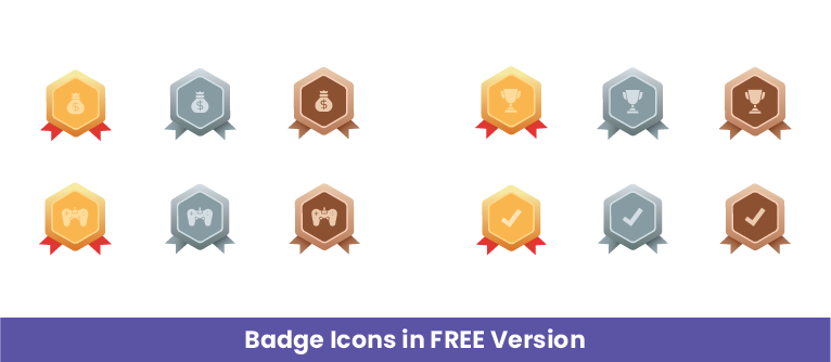 badges-free-02