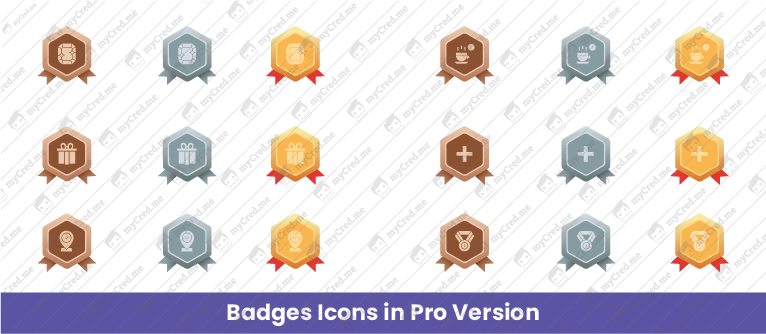 badges-pro_Badges-Pro-5