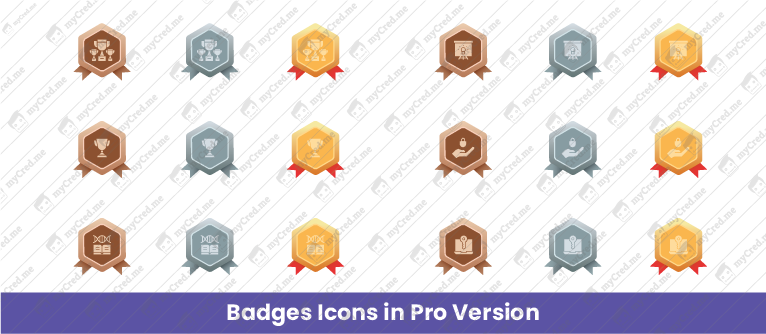 badges-pro_Badges-Pro-6