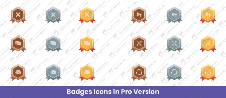 badges-pro_Badges-Pro-7