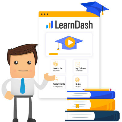 mycred learndash