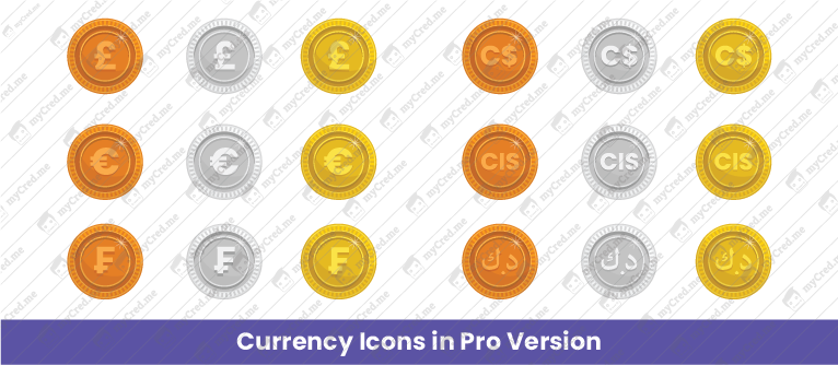 currency-pro_Currency-pro-9