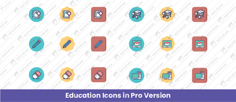 education-pro_Education-Pro-12