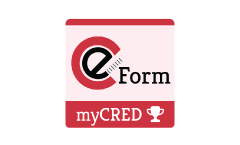 eForm