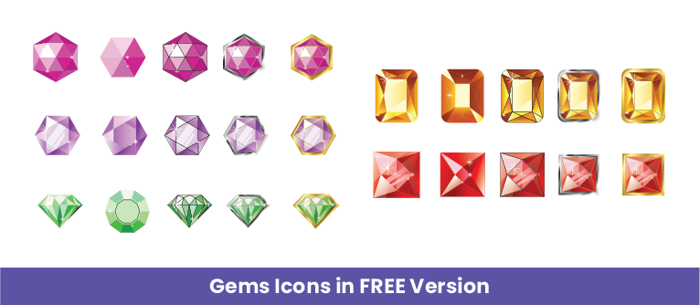 fitness-free_Gems-Free-copy