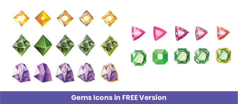 fitness-free_Gems-Free