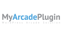 MyArcadePlugin