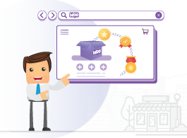 myCred WooCommerce