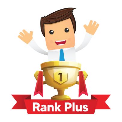 myCred Rank Plus