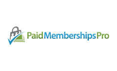 Paid Memberships Pro