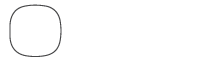 Gravity Bookings