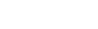 WPEasypay