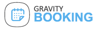 Gravity Bookings