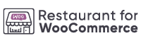 Restaurant for WooCommerce