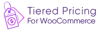 Tiered Pricing for WooCommerce