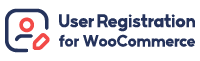 User Registration for WooCommerce