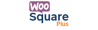 Square for WooCommerce