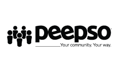 Peepso