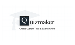 Quizmaker