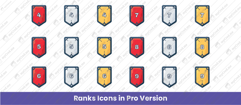 ranks-pro_Ranks-Pro-18