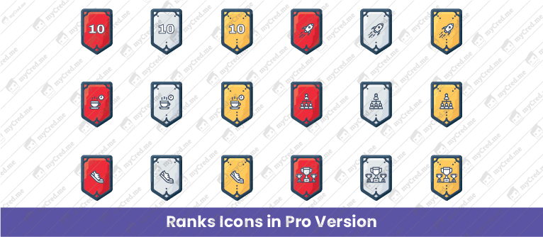 ranks-pro_Ranks-Pro-19