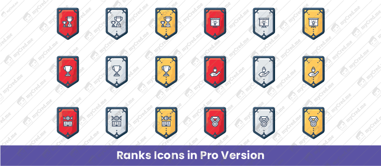 ranks-pro_Ranks-Pro-20