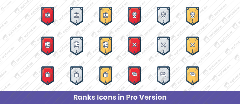 ranks-pro_Ranks-Pro-21