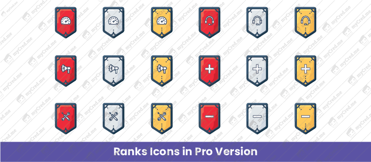 ranks-pro_Ranks-Pro-22