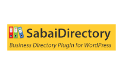 Sabai Directory