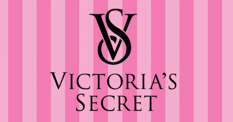 Victorias Secret App