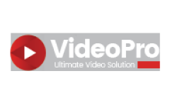 Video Pro Theme