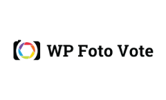 WP Foto Vote